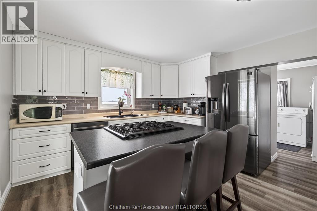 20385 Port ROAD, Merlin, Ontario, N0P1W0 — Photo 3