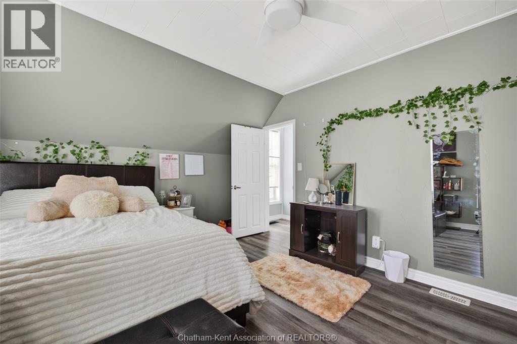 20385 Port ROAD, Merlin, Ontario, N0P1W0 — Photo 12