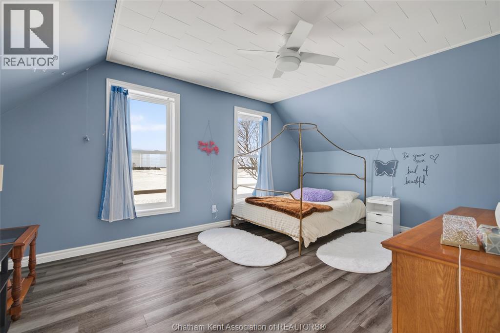 20385 Port ROAD, Merlin, Ontario, N0P1W0 — Photo 11