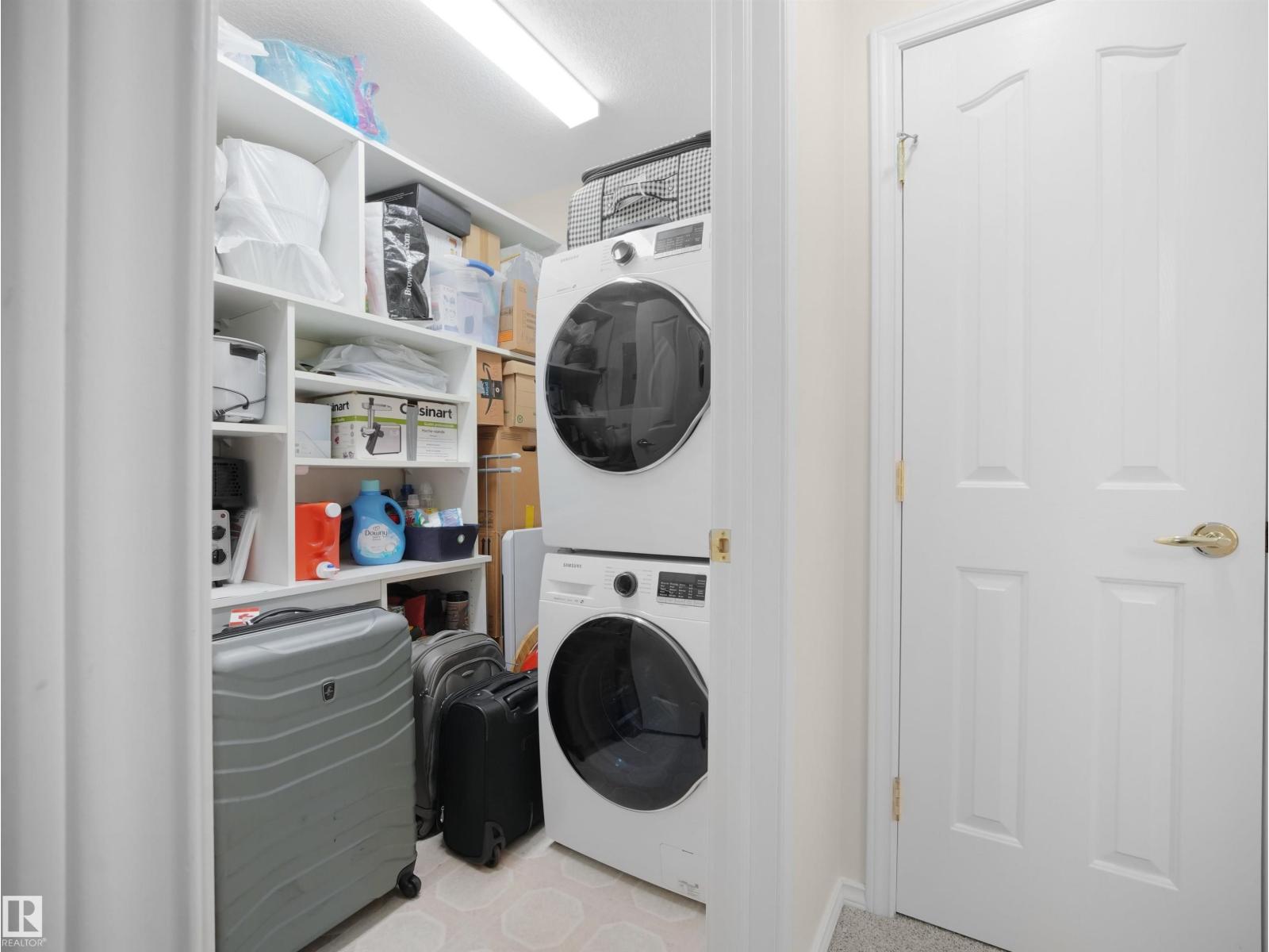 #103 6703 172 ST NW - 14