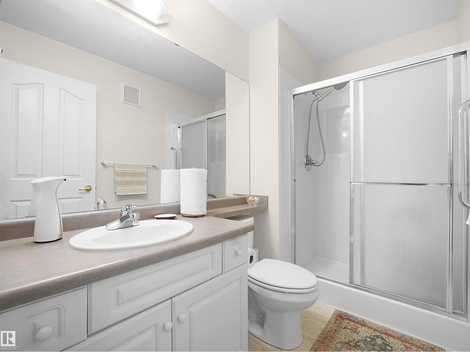 #103 6703 172 ST NW - 16