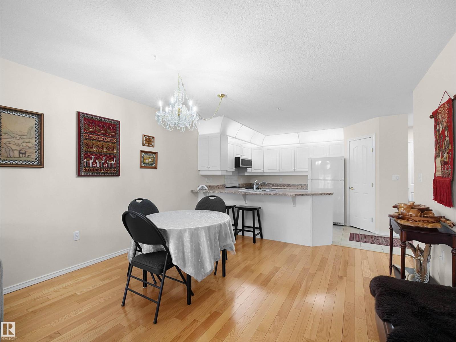 #103 6703 172 ST NW - 9