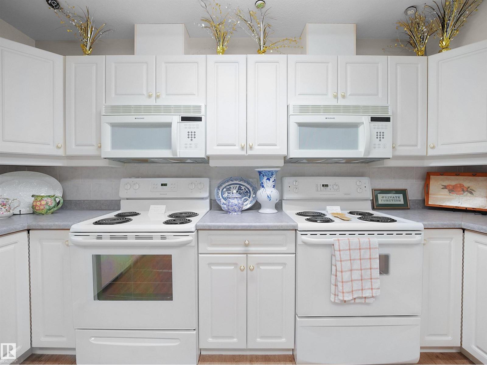 #103 6703 172 ST NW - 26