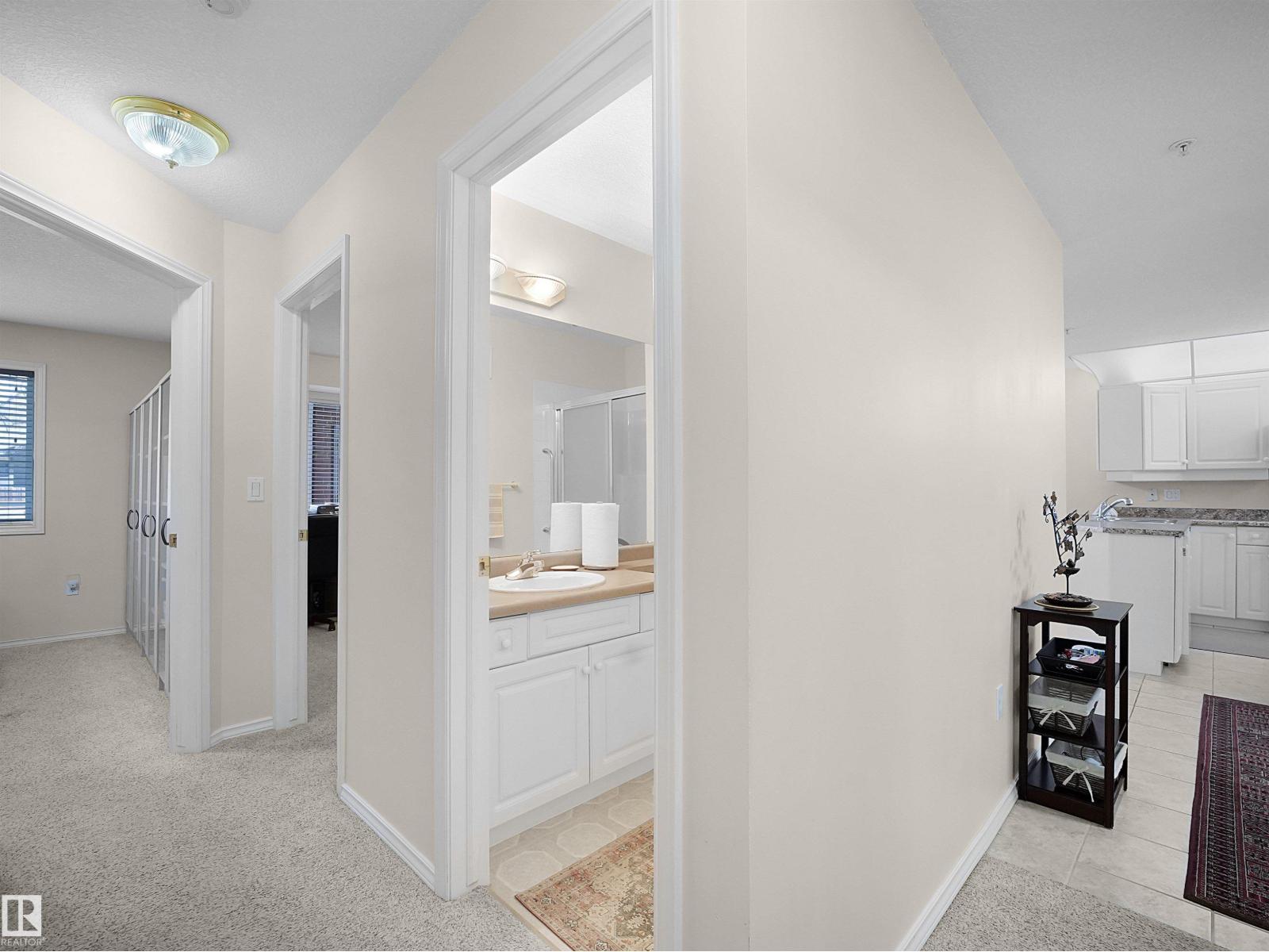 #103 6703 172 ST NW - 15