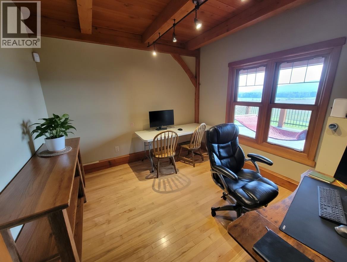 10045 SIX MILE LAKE ROAD, Prince George