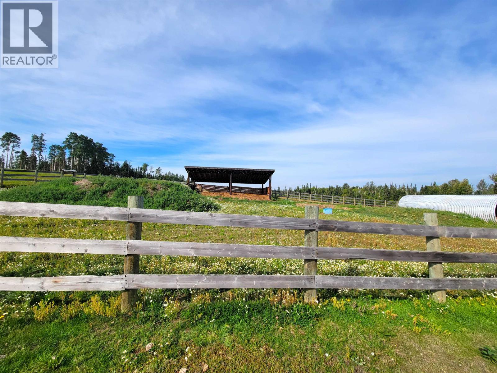 10045 SIX MILE LAKE ROAD, Prince George