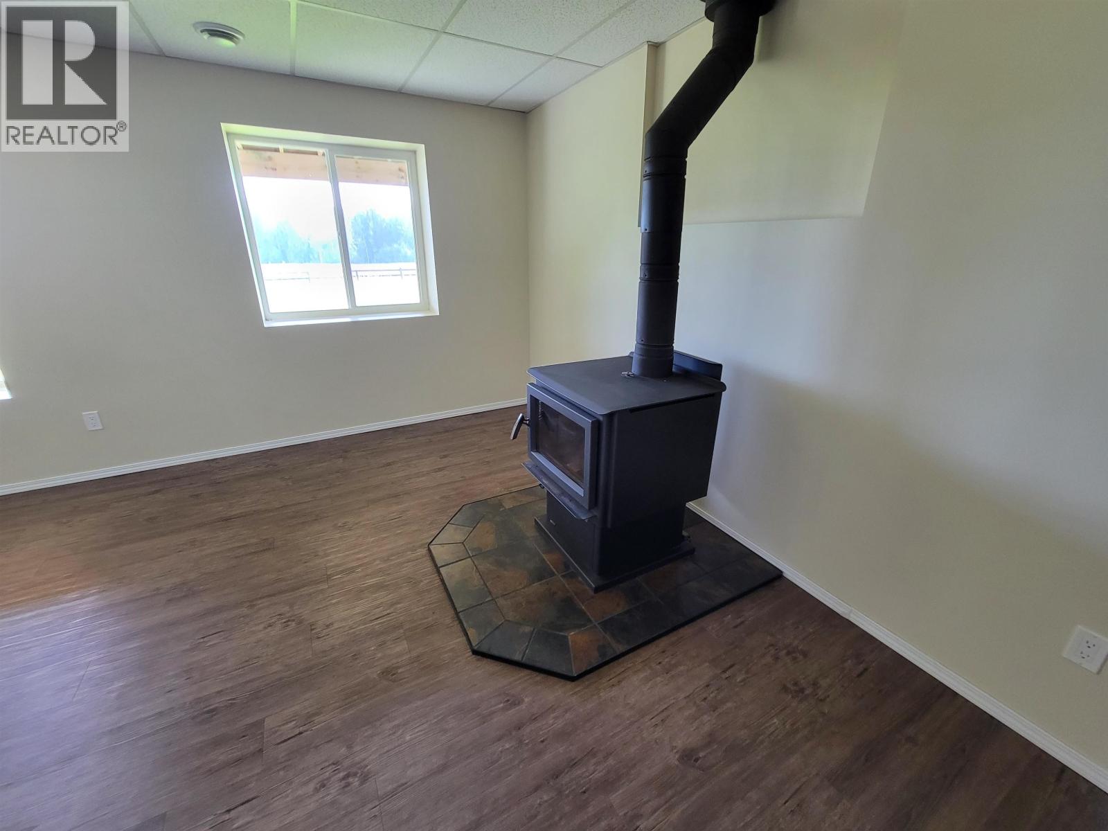 10045 SIX MILE LAKE ROAD, Prince George