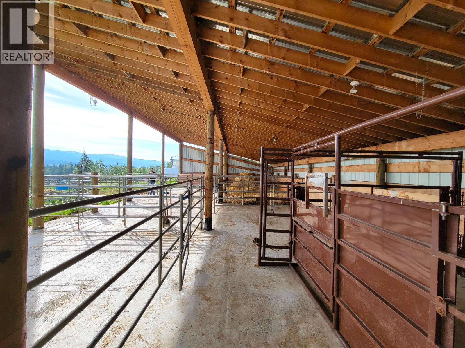 10045 SIX MILE LAKE ROAD, Prince George