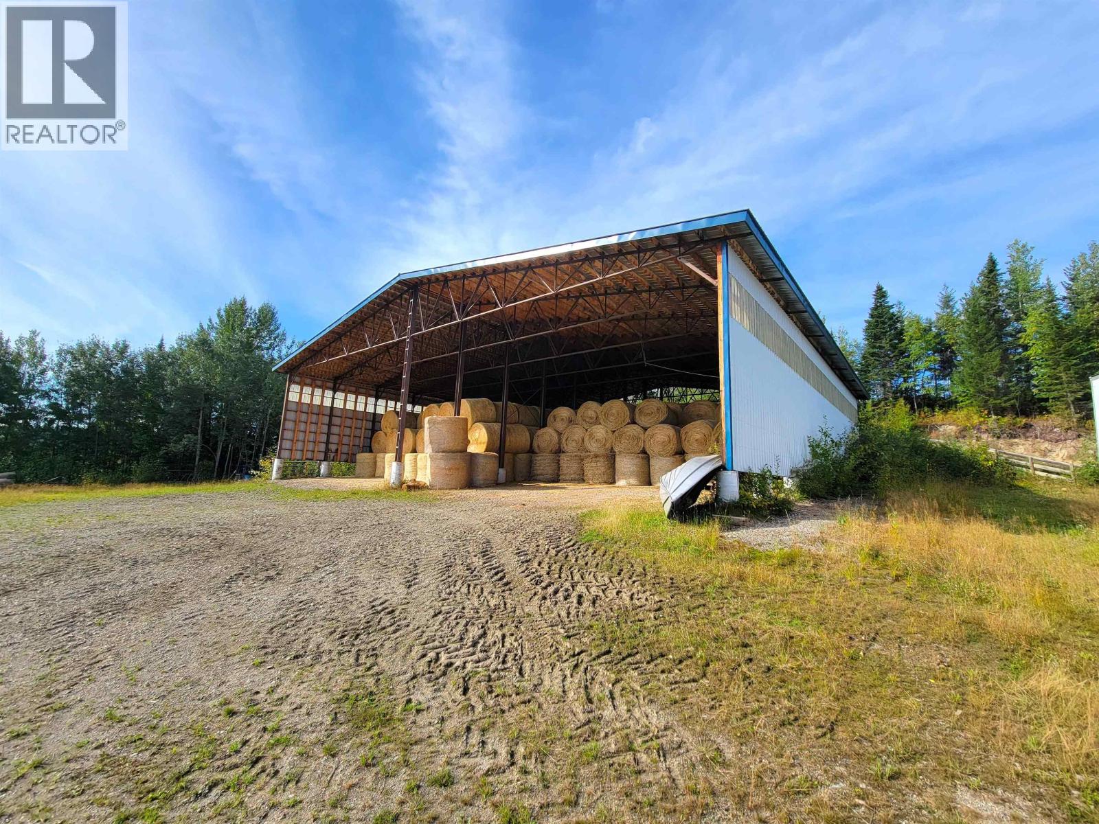 10045 SIX MILE LAKE ROAD, Prince George