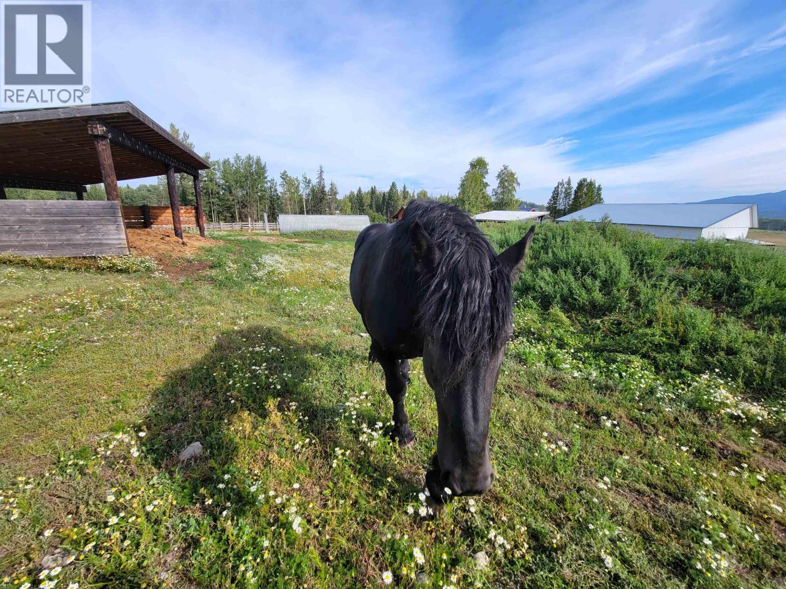 10045 SIX MILE LAKE ROAD, Prince George