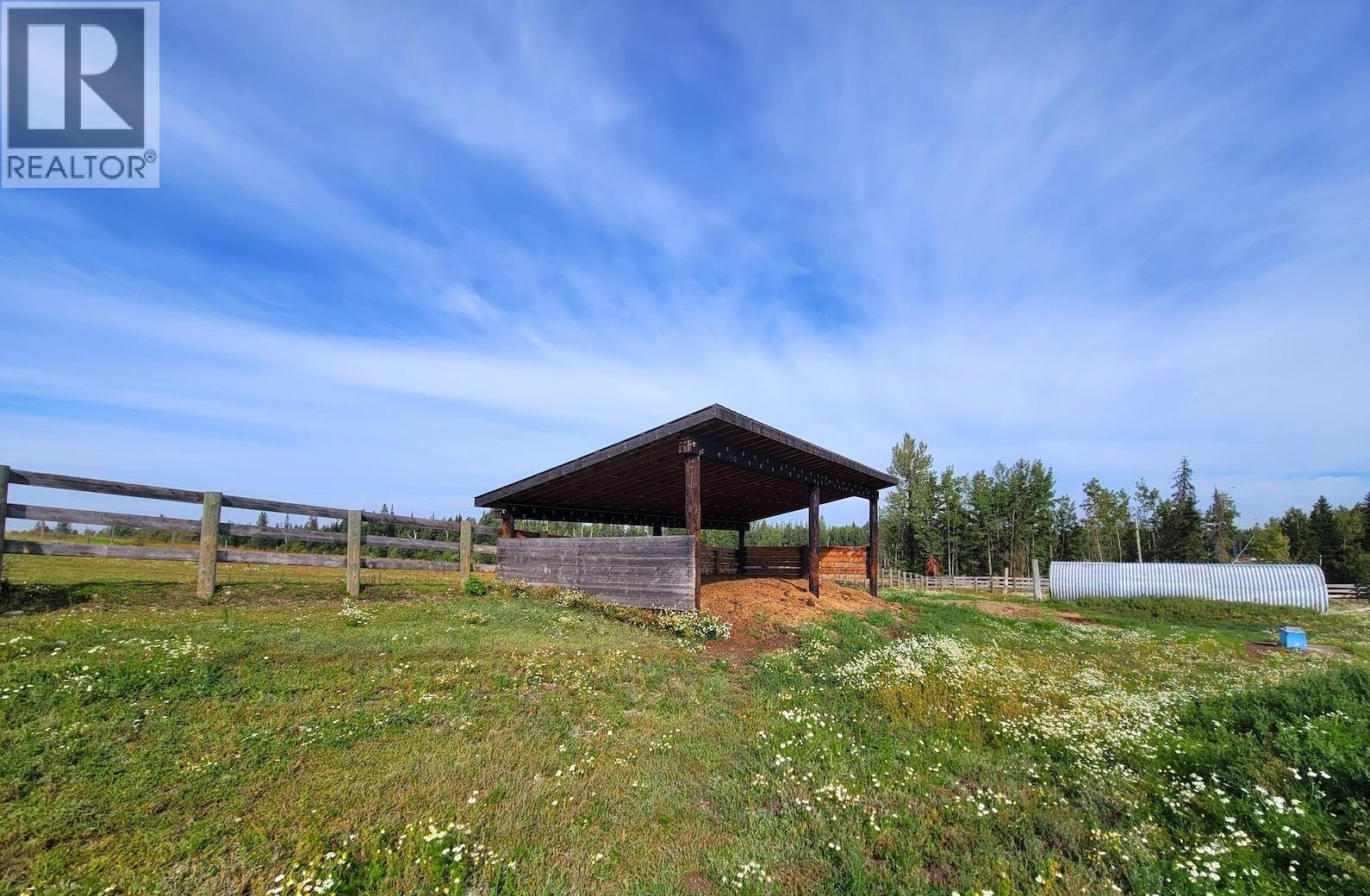 10045 SIX MILE LAKE ROAD, Prince George