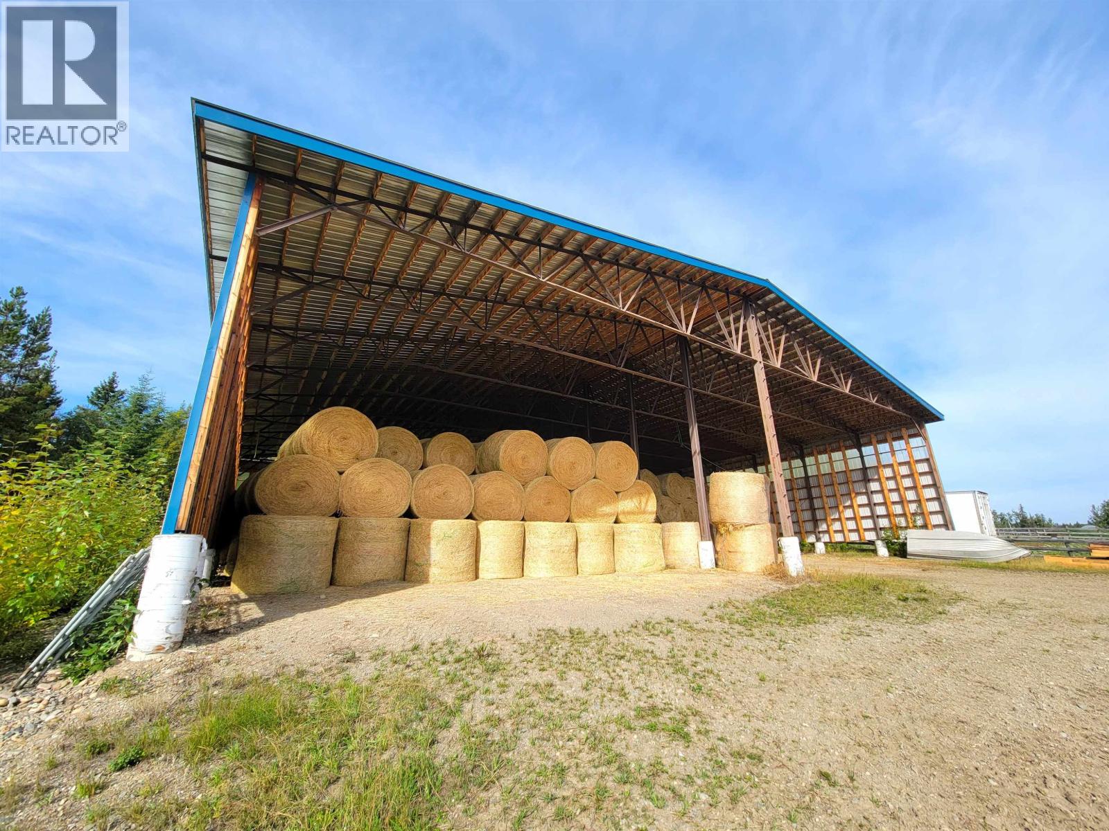 10045 SIX MILE LAKE ROAD, Prince George