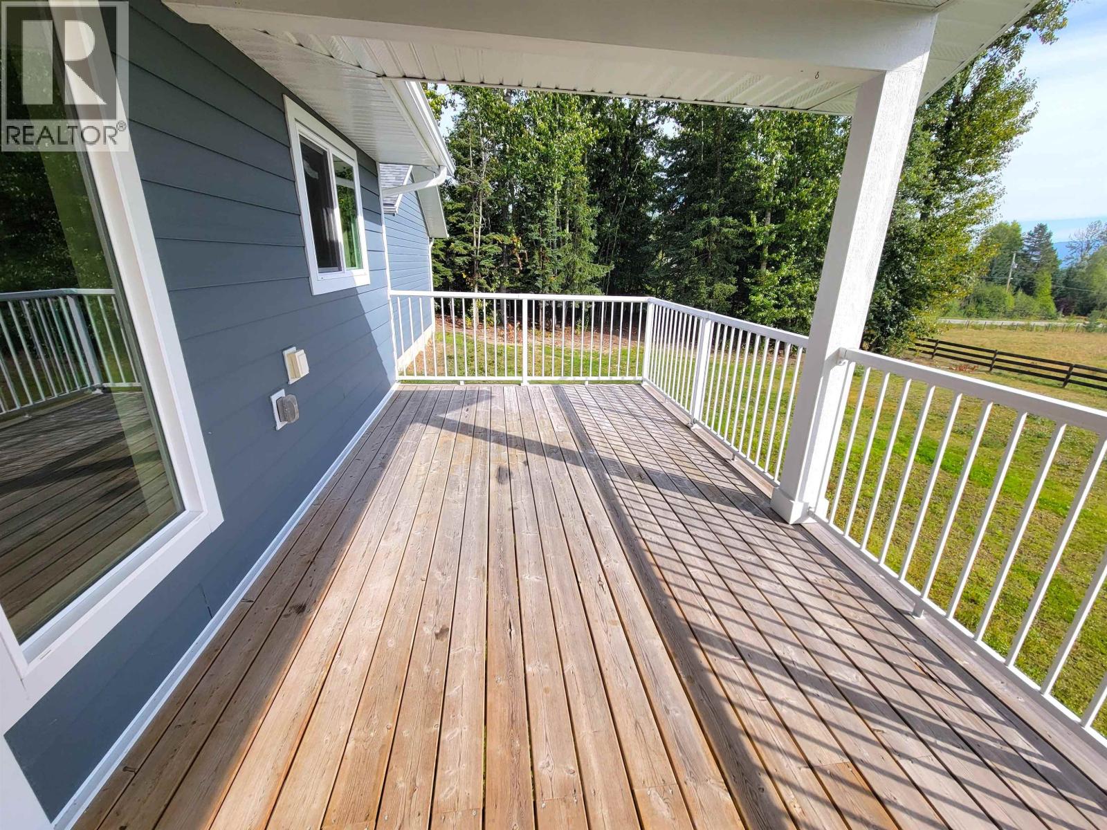 10045 SIX MILE LAKE ROAD, Prince George