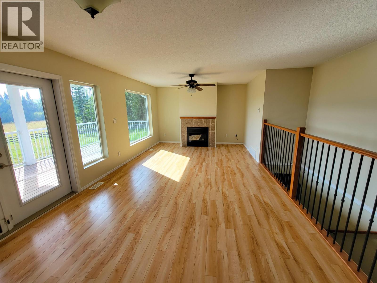 10045 SIX MILE LAKE ROAD, Prince George