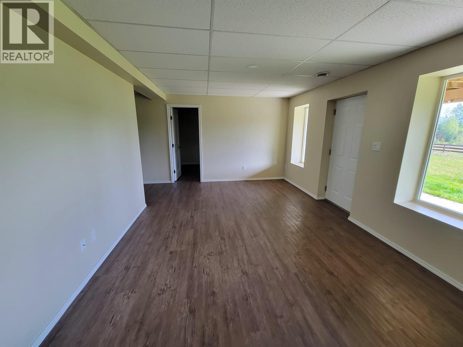 10045 SIX MILE LAKE ROAD, Prince George