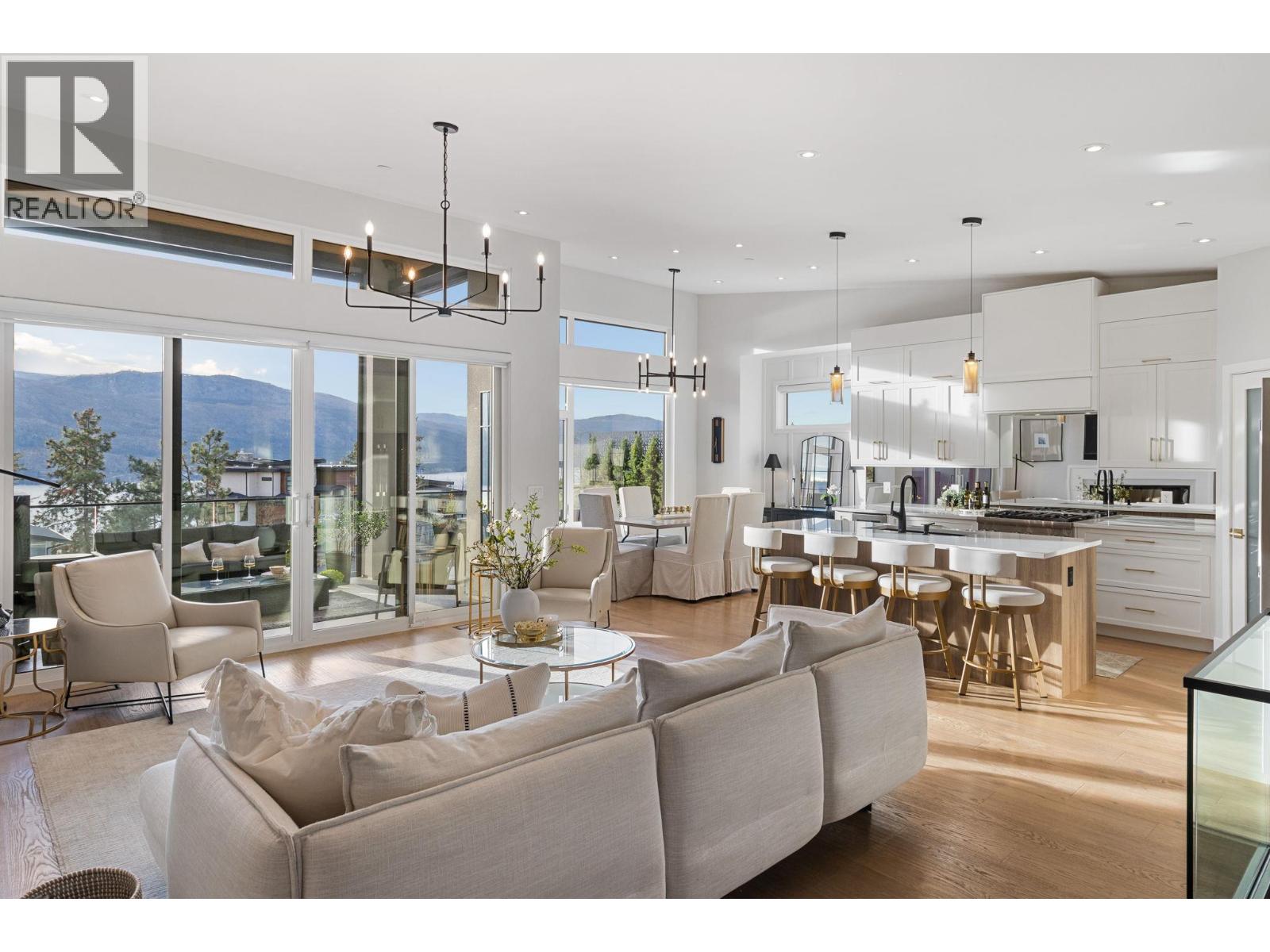 9776 Centrestone Crescent, Lake Country