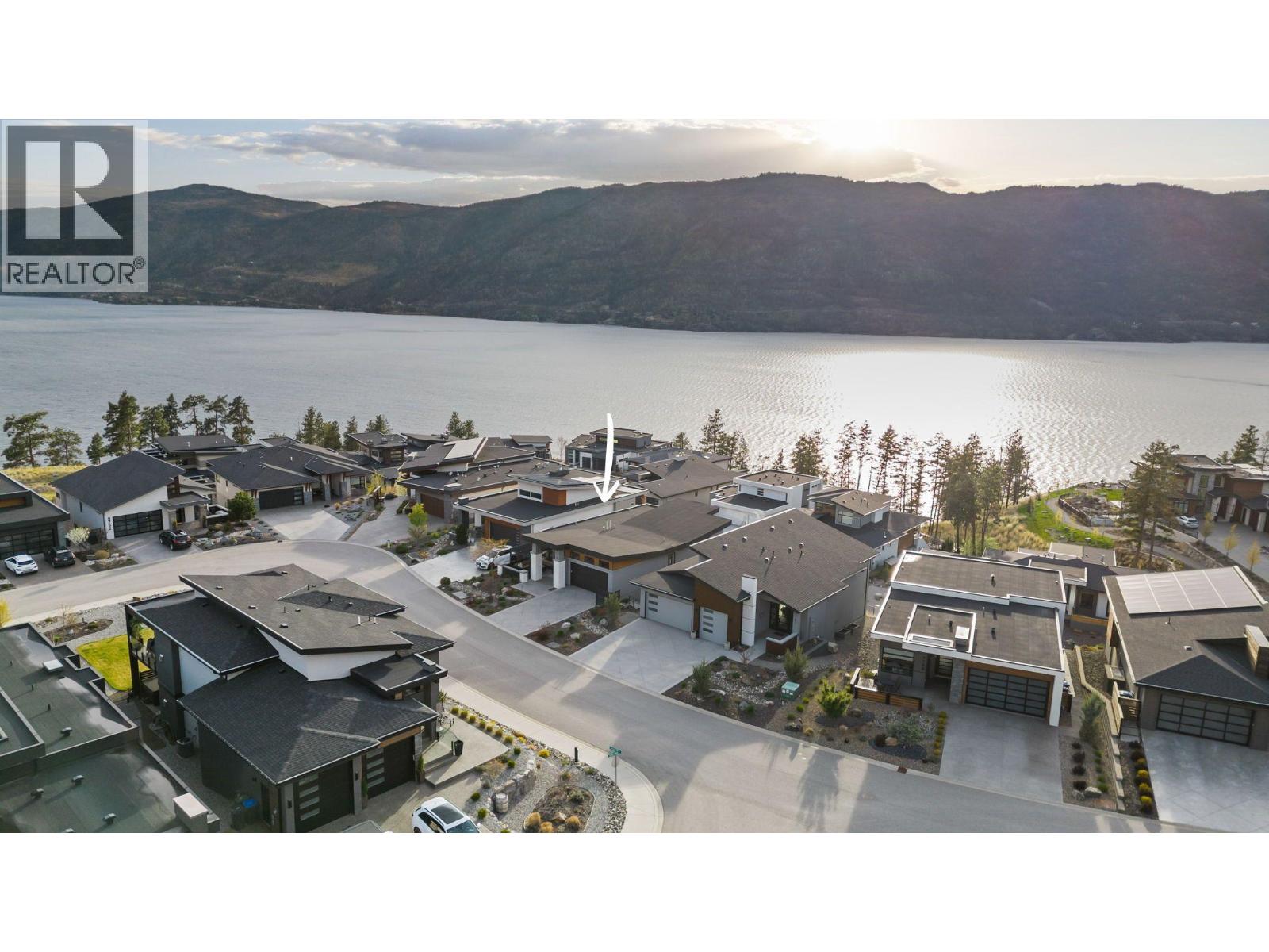 9776 Centrestone Crescent, Lake Country