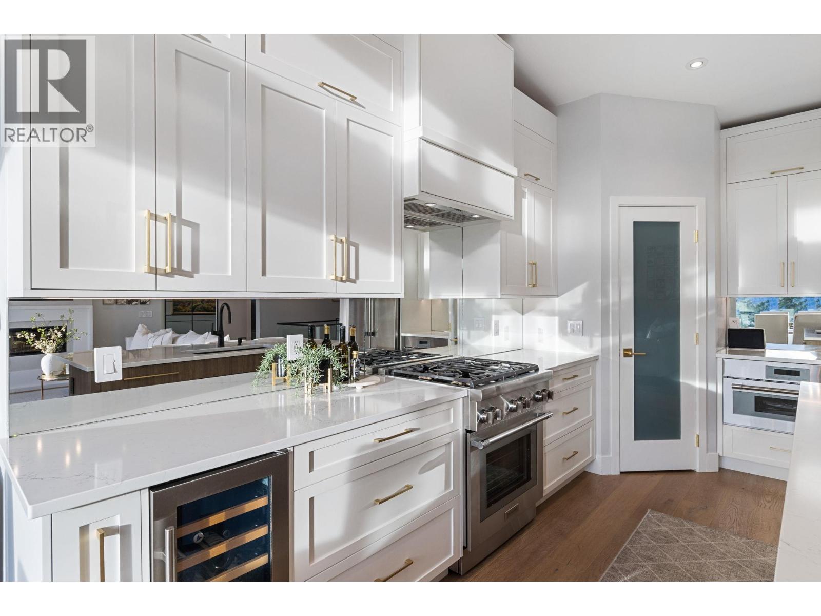 9776 Centrestone Crescent, Lake Country