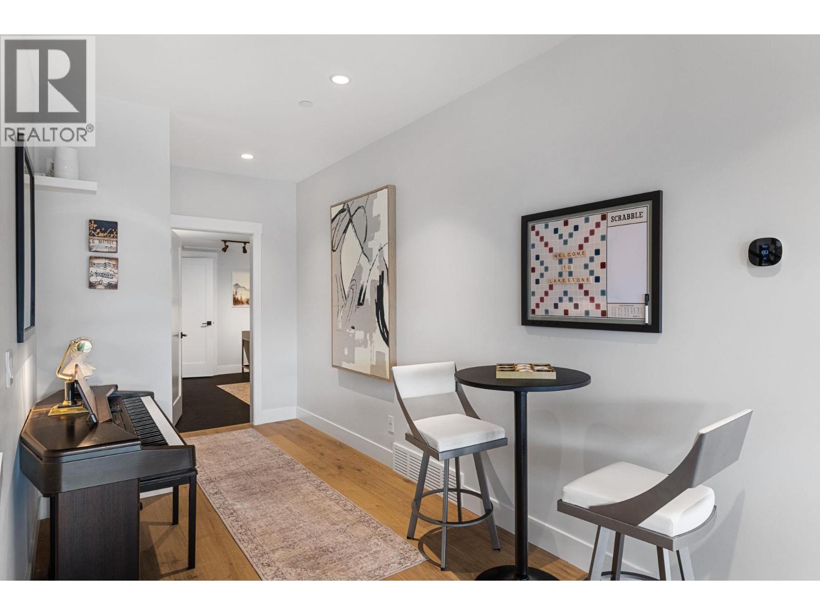 9776 Centrestone Crescent - 46