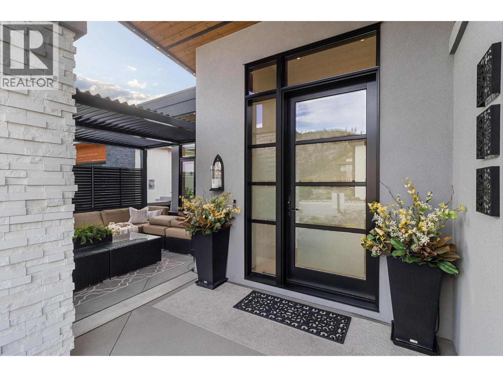 9776 Centrestone Crescent, Lake Country