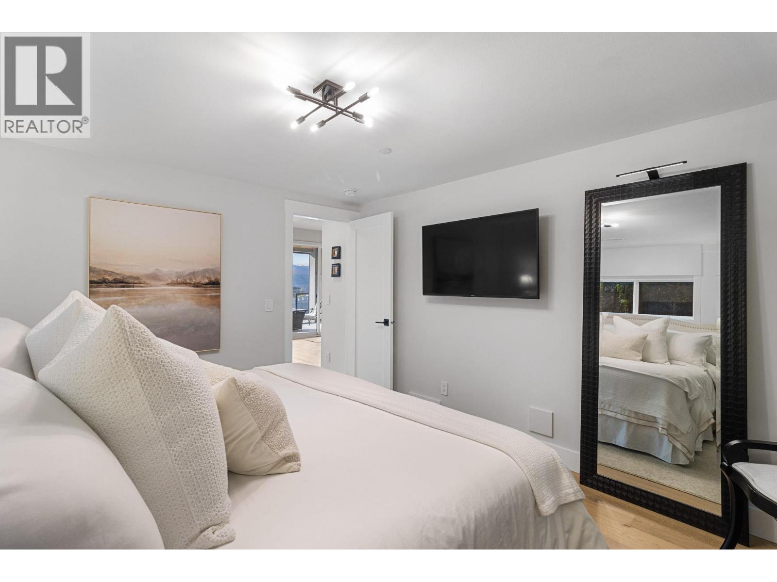 9776 Centrestone Crescent, Lake Country