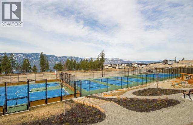 9776 Centrestone Crescent - 70
