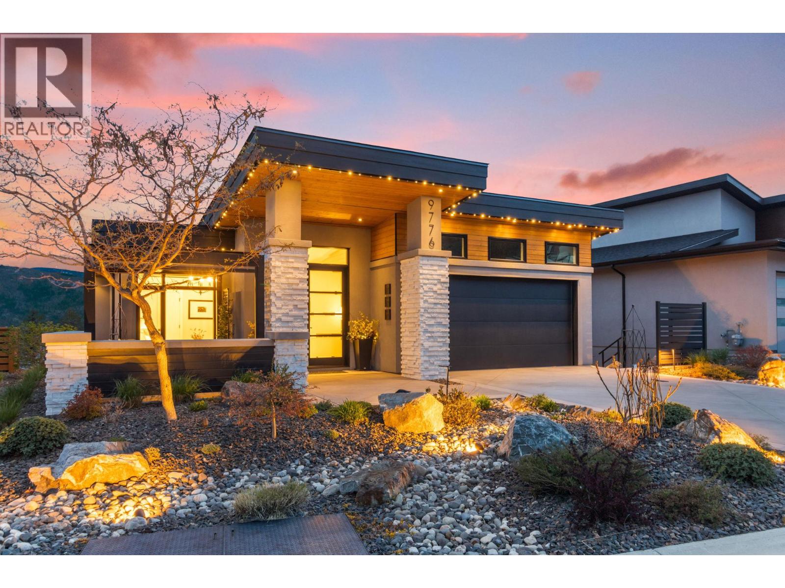 9776 Centrestone Crescent - 1