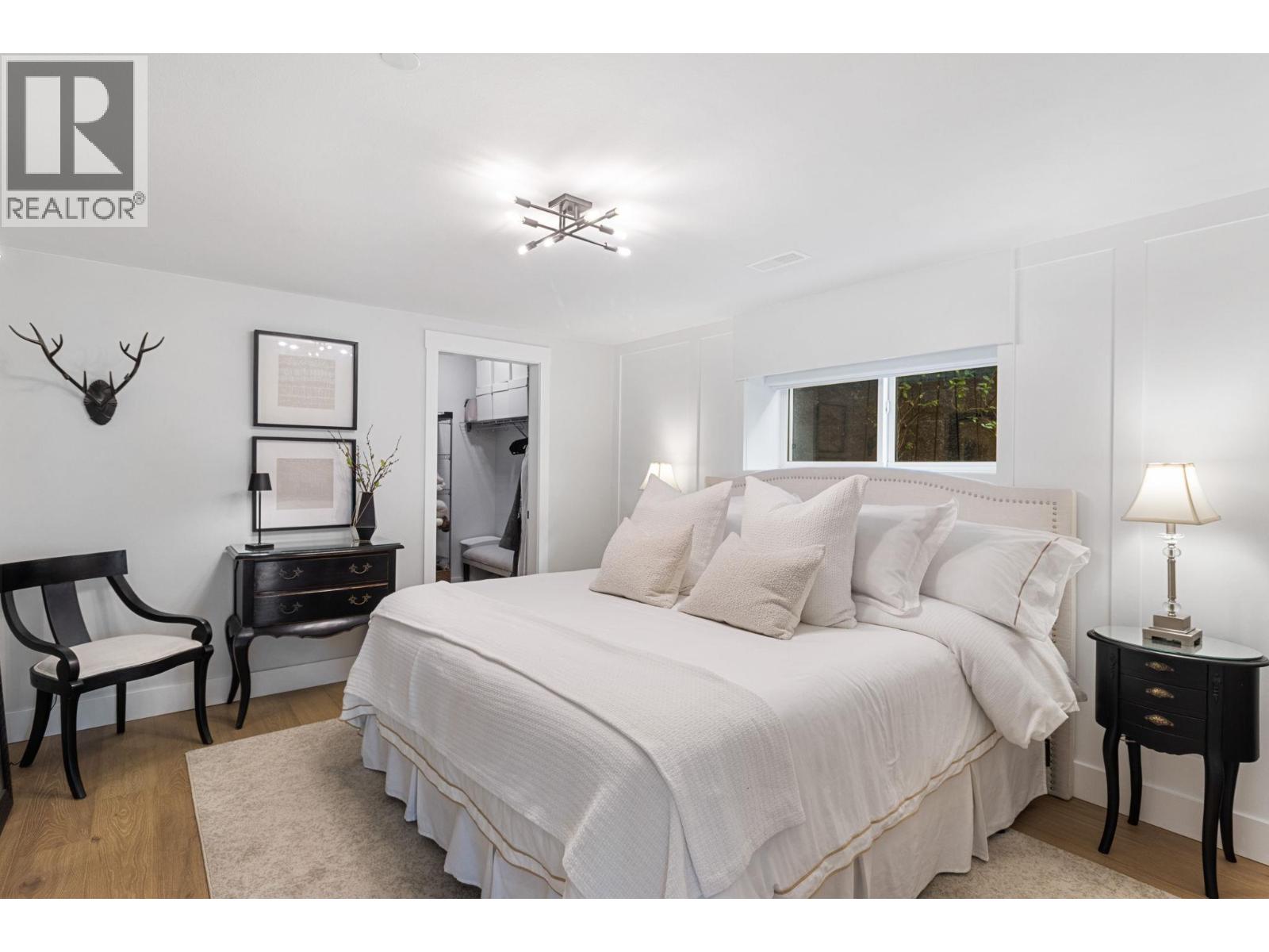 9776 Centrestone Crescent, Lake Country