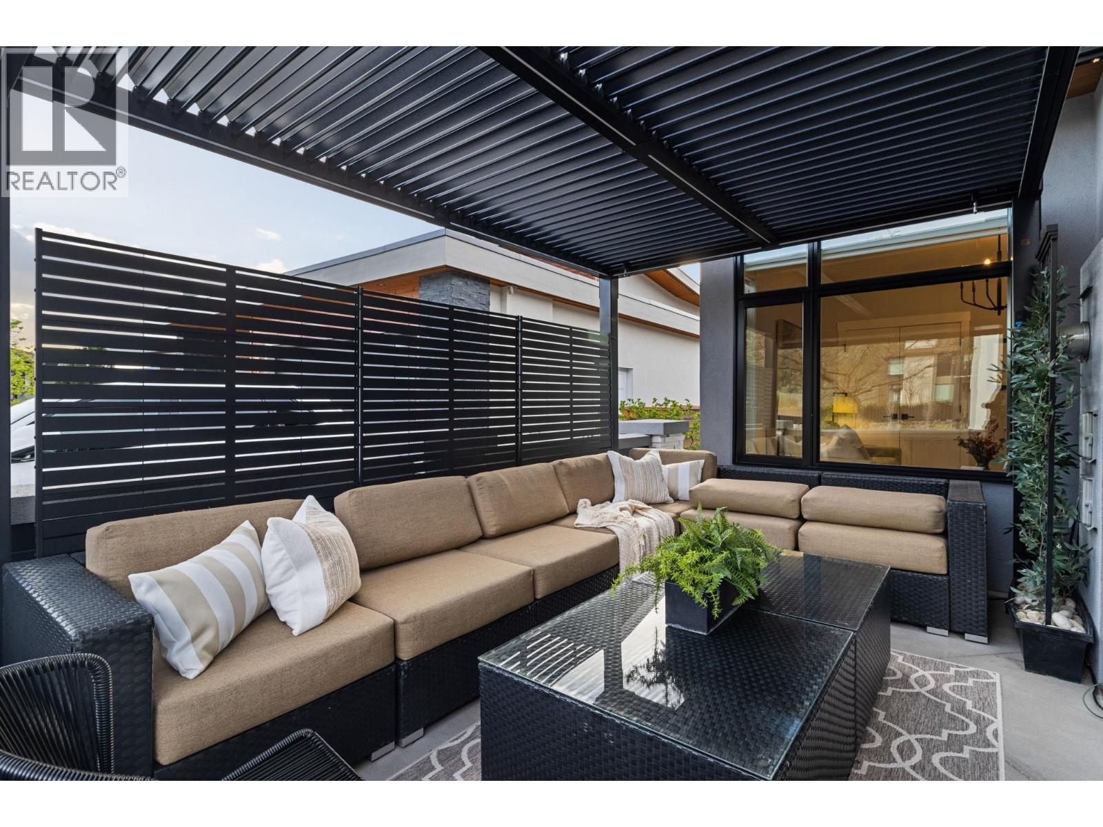 9776 Centrestone Crescent, Lake Country