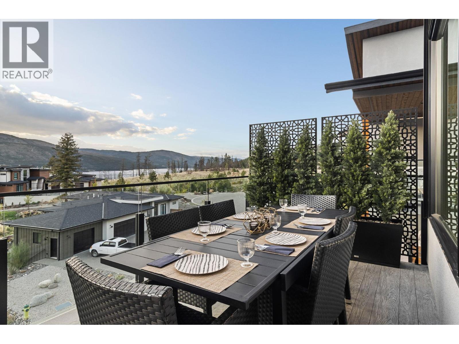 9776 Centrestone Crescent, Lake Country