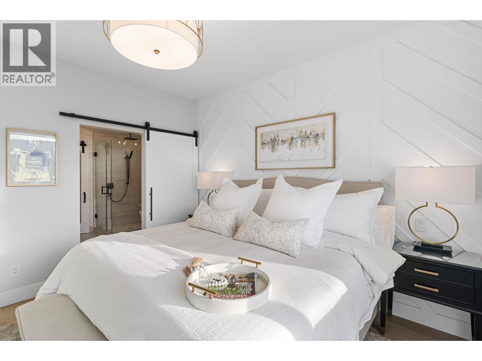 9776 Centrestone Crescent, Lake Country