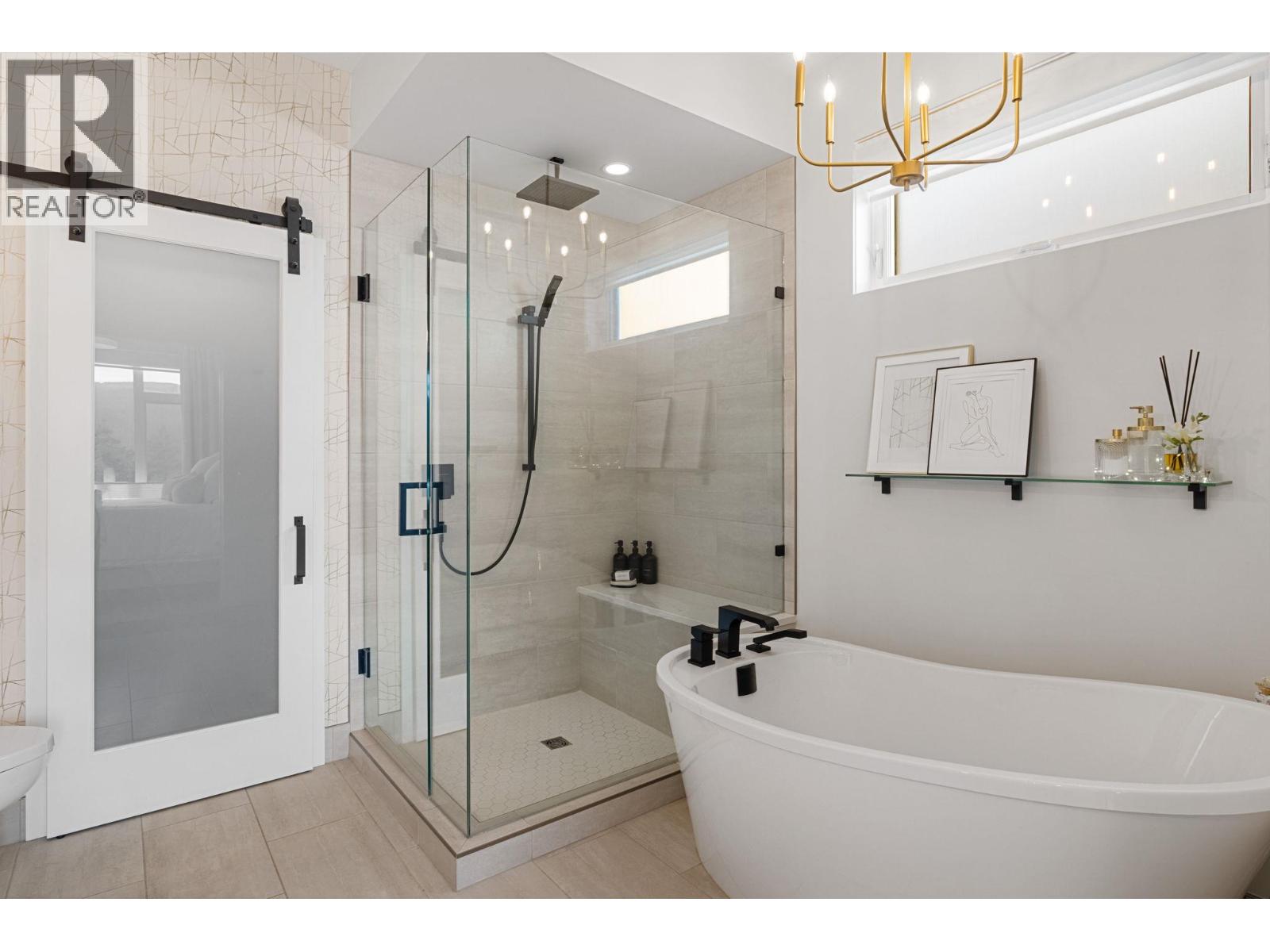 9776 Centrestone Crescent, Lake Country