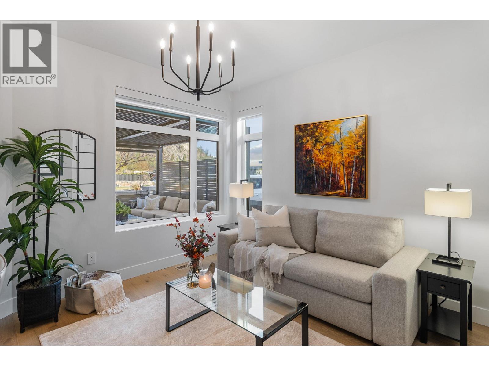 9776 Centrestone Crescent, Lake Country