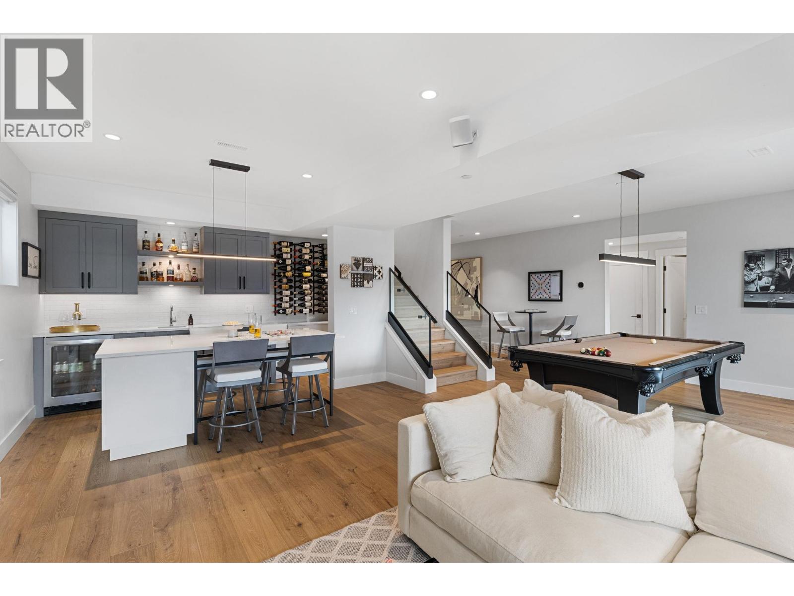 9776 Centrestone Crescent, Lake Country