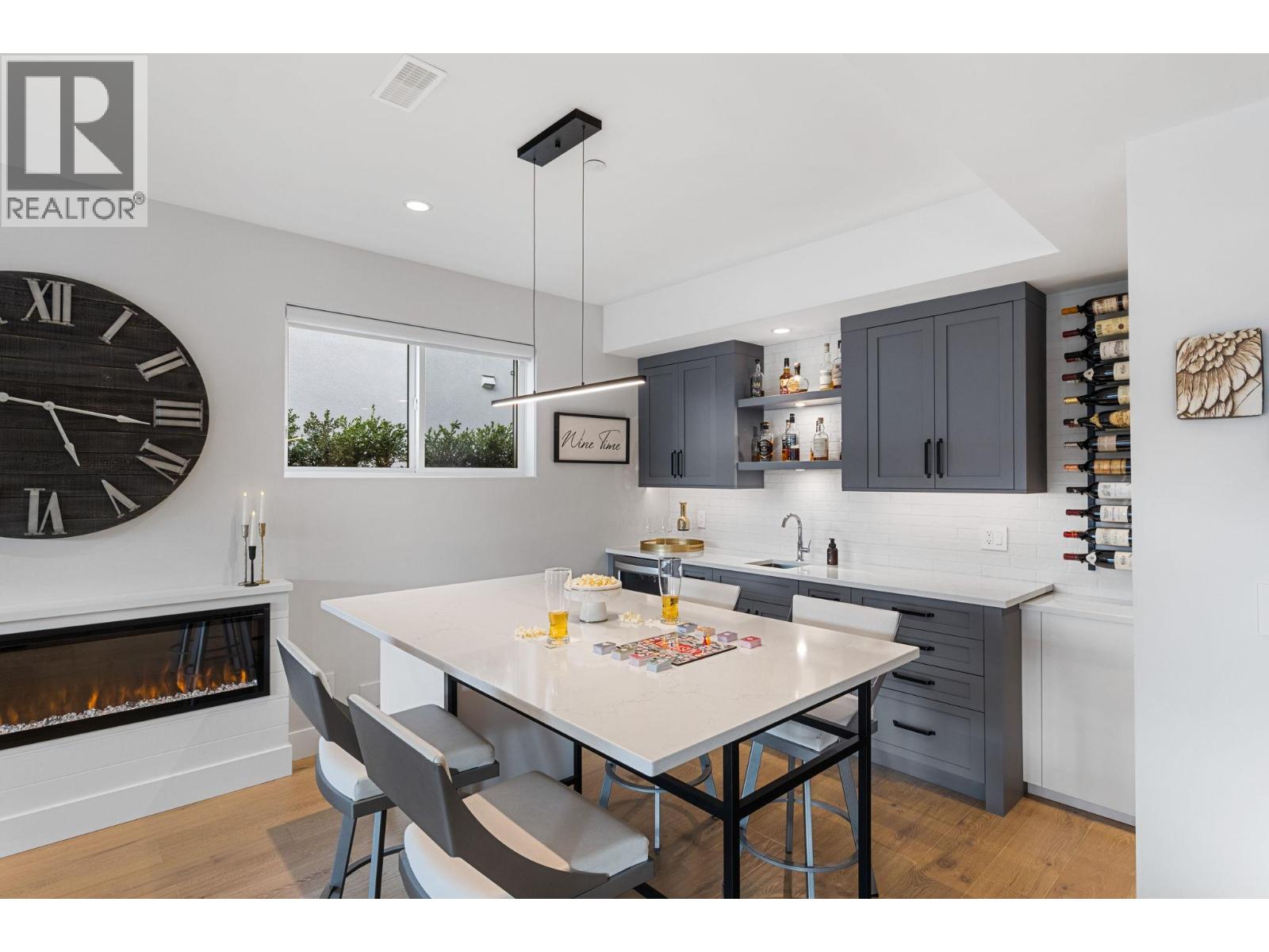 9776 Centrestone Crescent, Lake Country