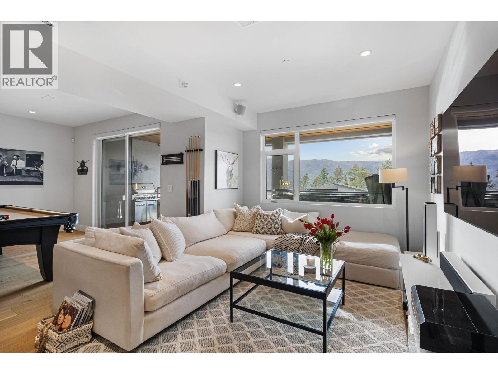 9776 Centrestone Crescent, Lake Country