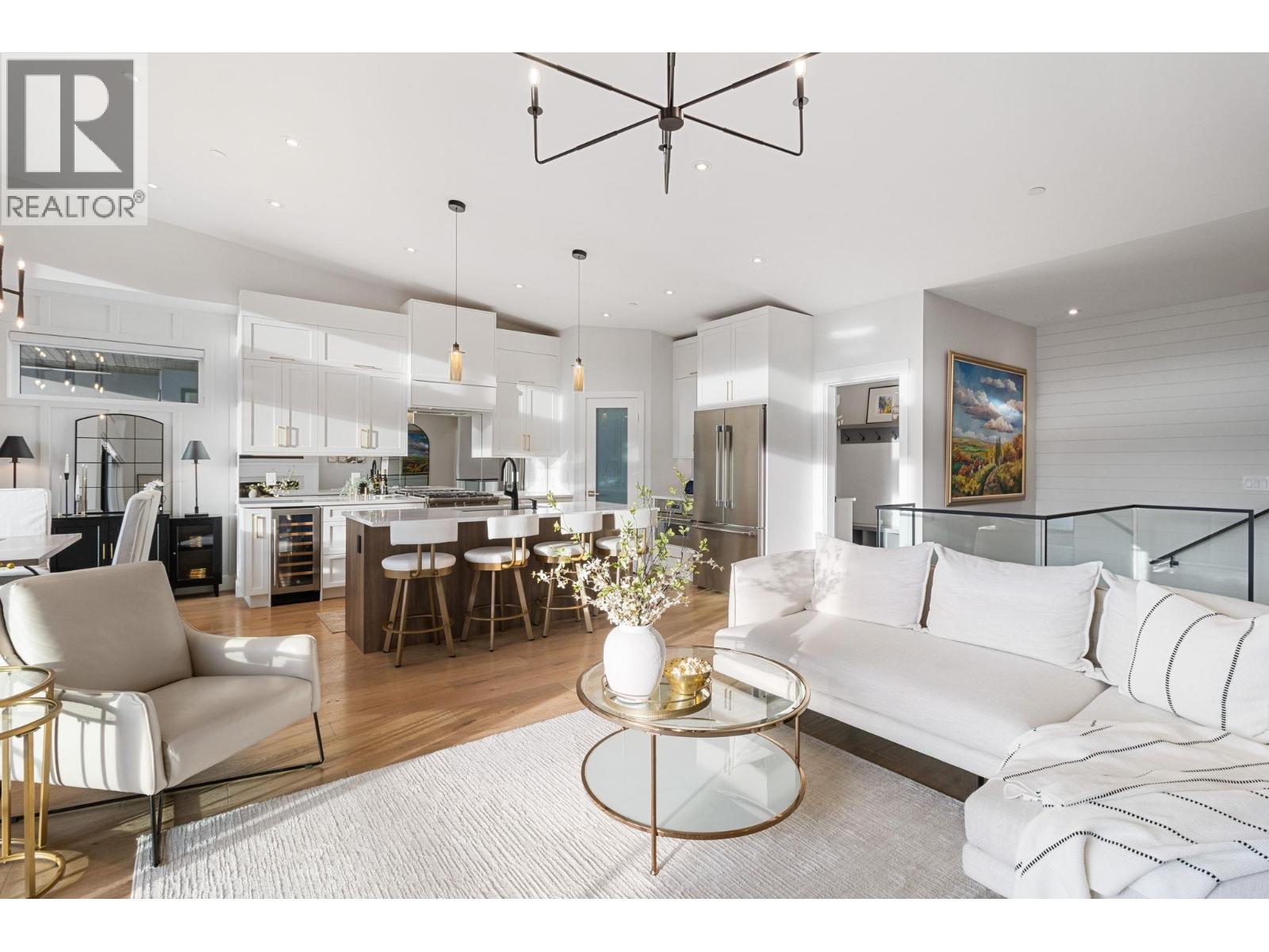 9776 Centrestone Crescent, Lake Country