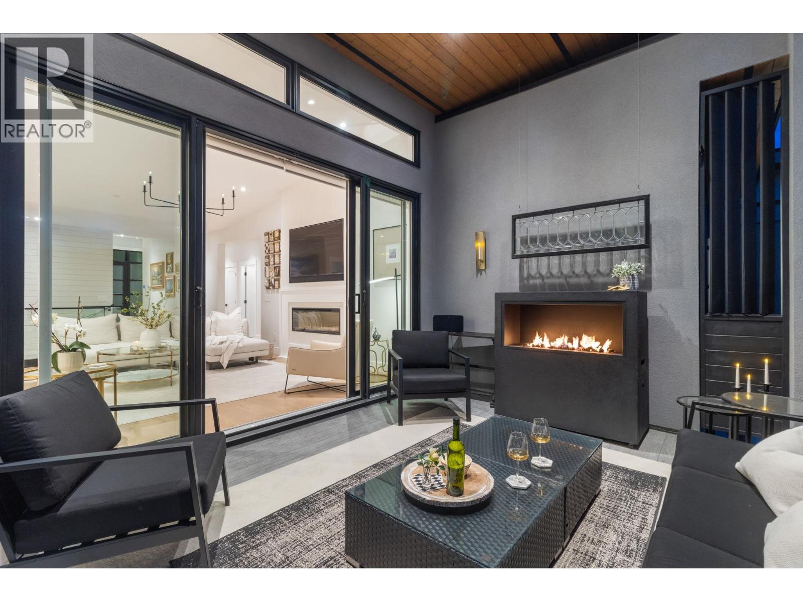 9776 Centrestone Crescent, Lake Country