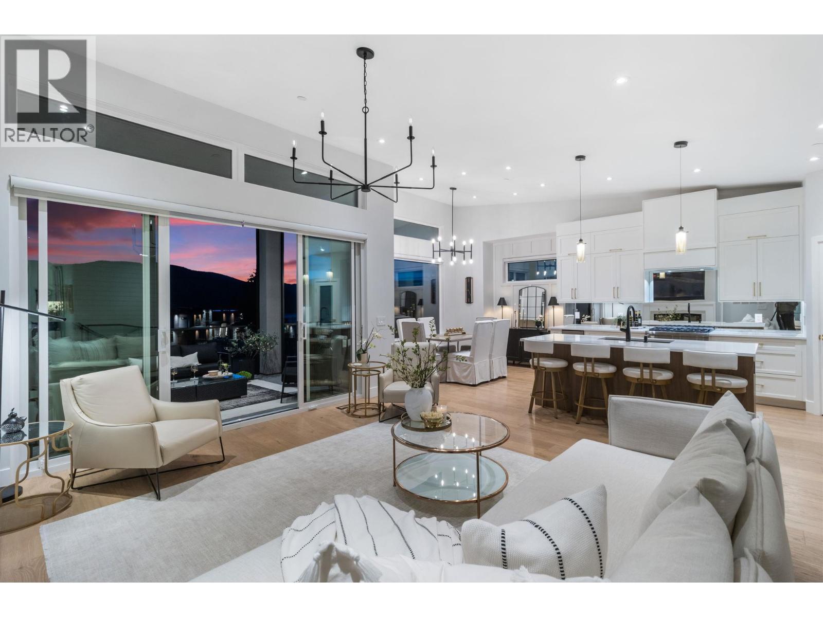 9776 Centrestone Crescent, Lake Country