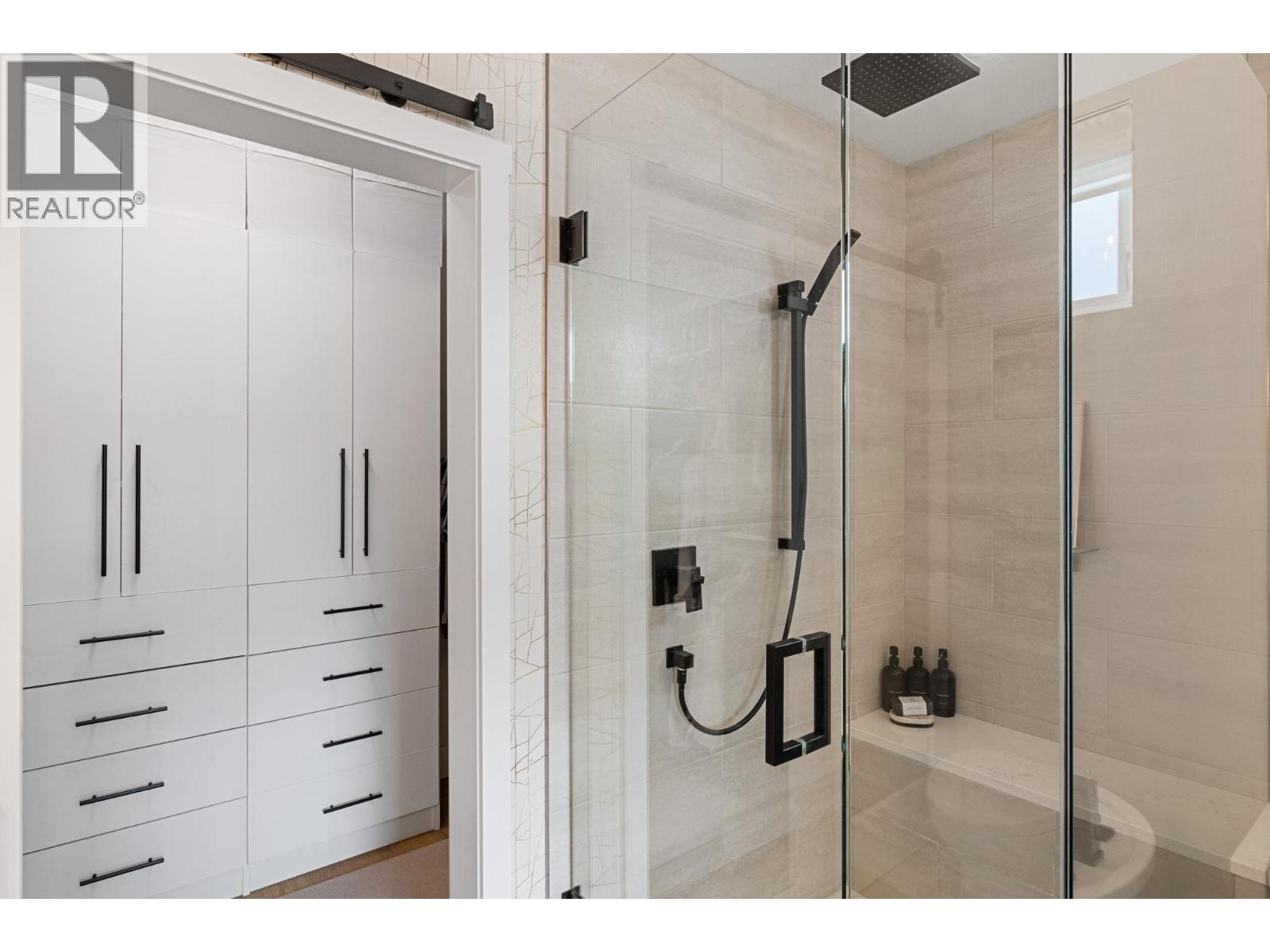 9776 Centrestone Crescent, Lake Country