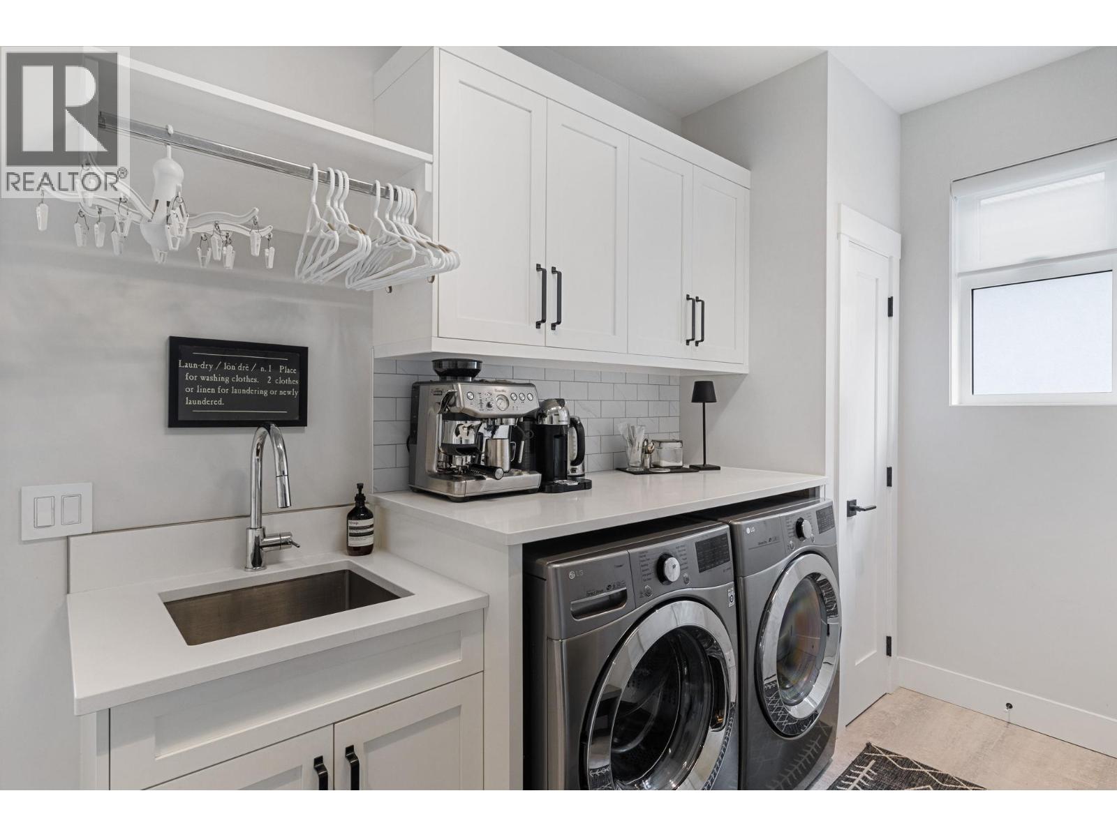 9776 Centrestone Crescent, Lake Country