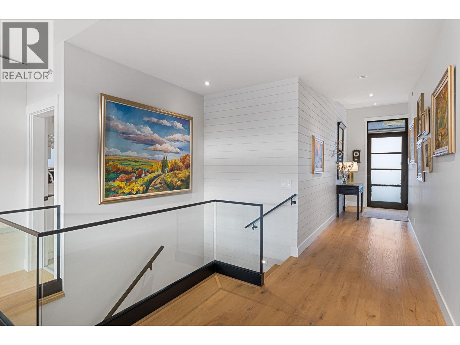 9776 Centrestone Crescent, Lake Country