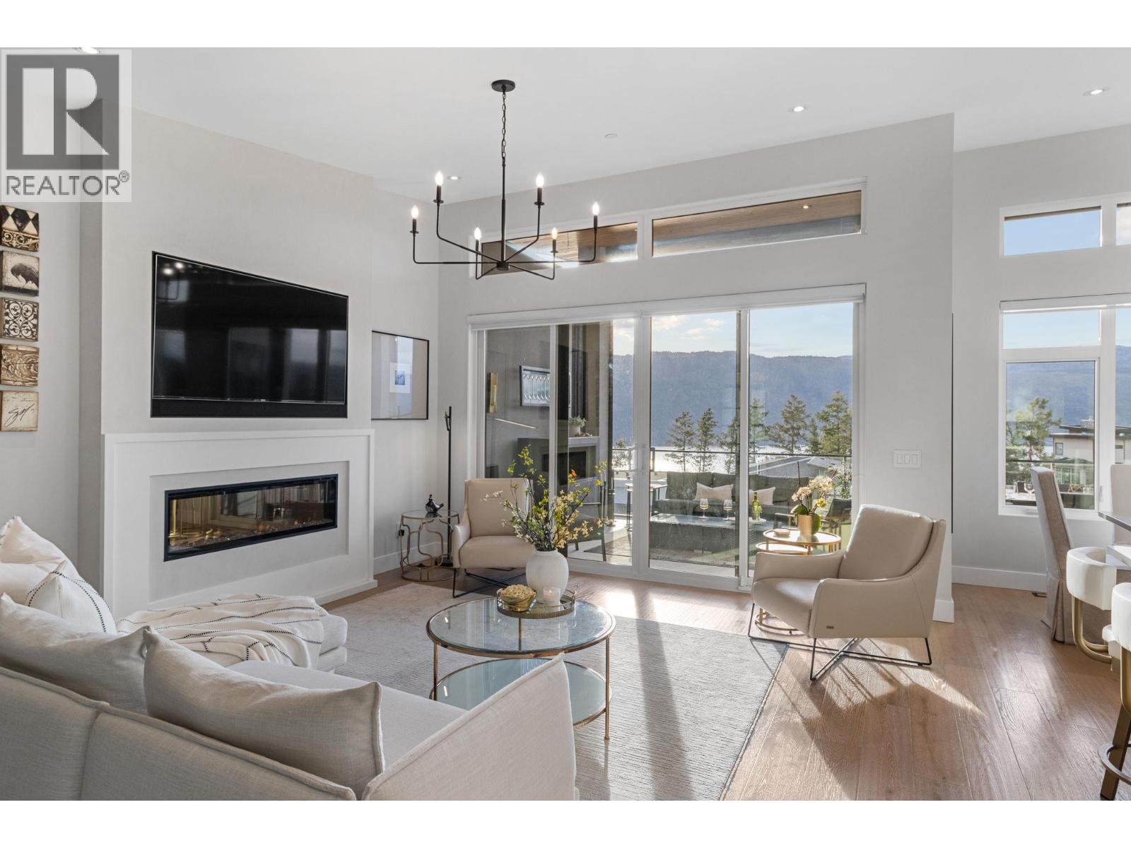 9776 Centrestone Crescent, Lake Country