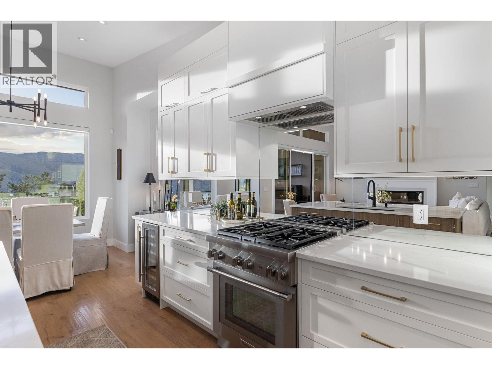 9776 Centrestone Crescent, Lake Country