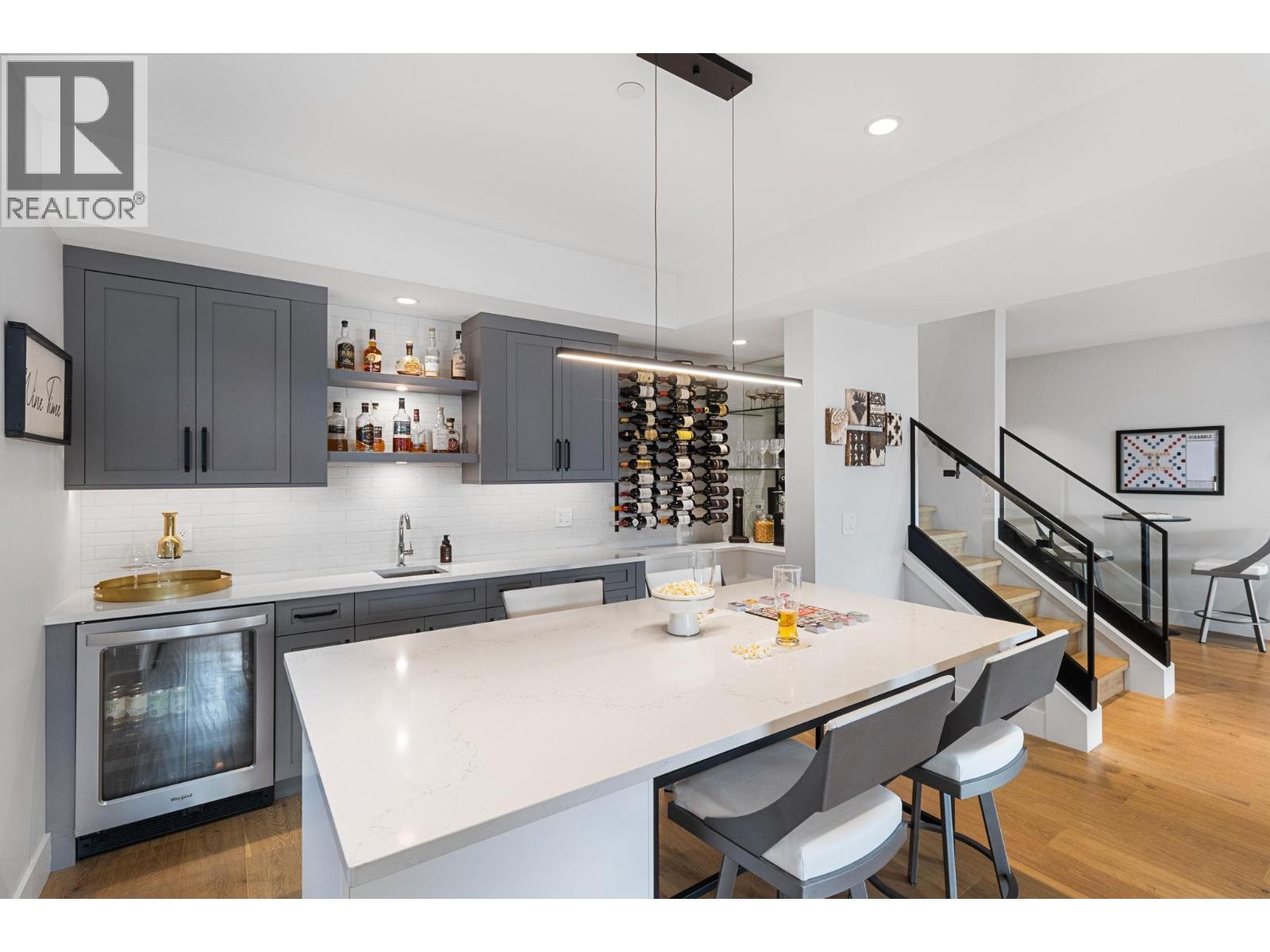 9776 Centrestone Crescent, Lake Country