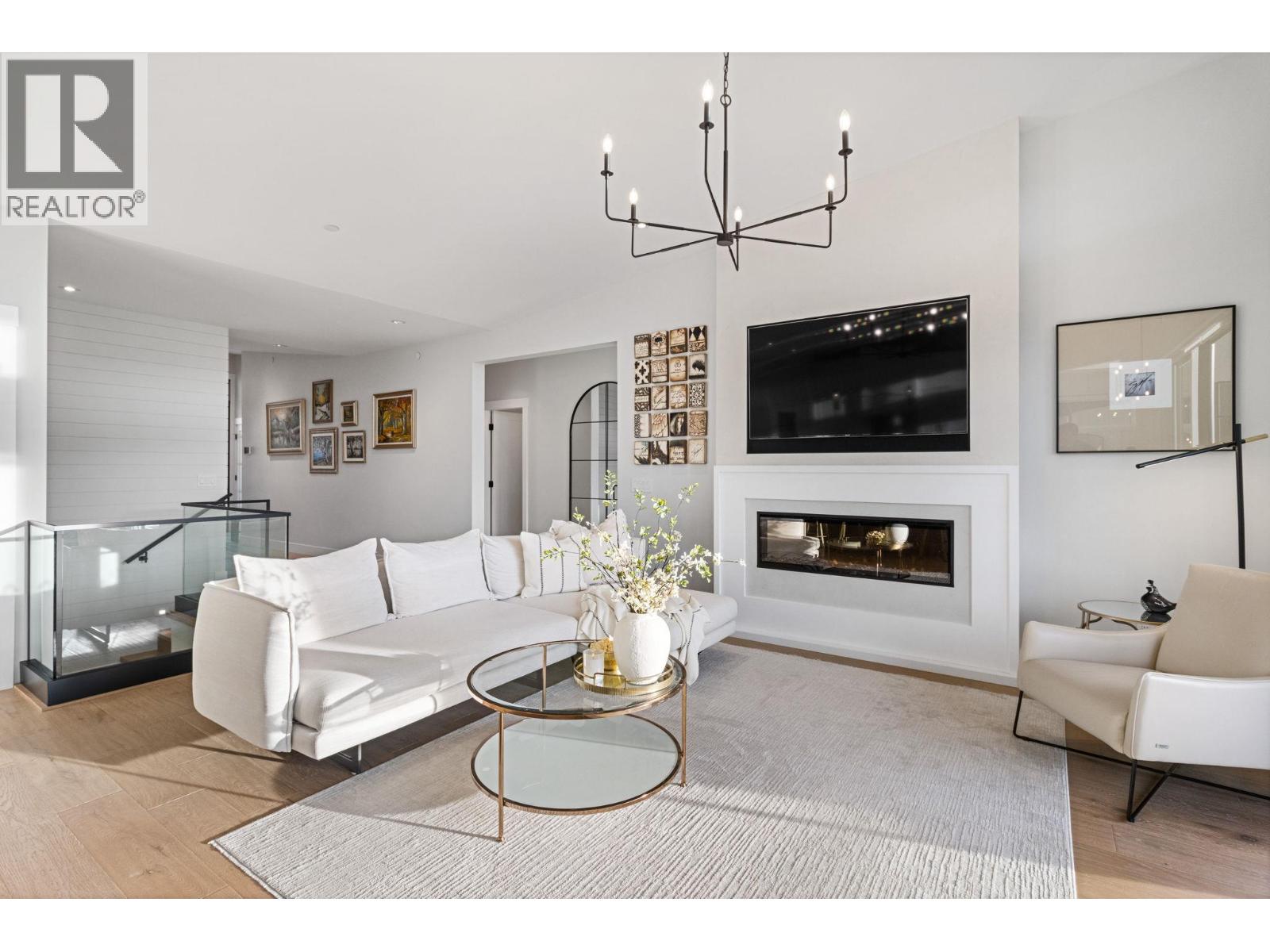 9776 Centrestone Crescent, Lake Country