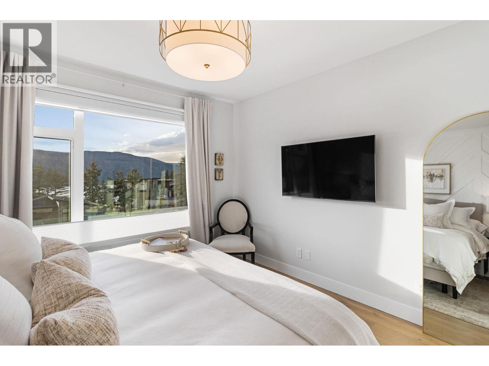 9776 Centrestone Crescent, Lake Country