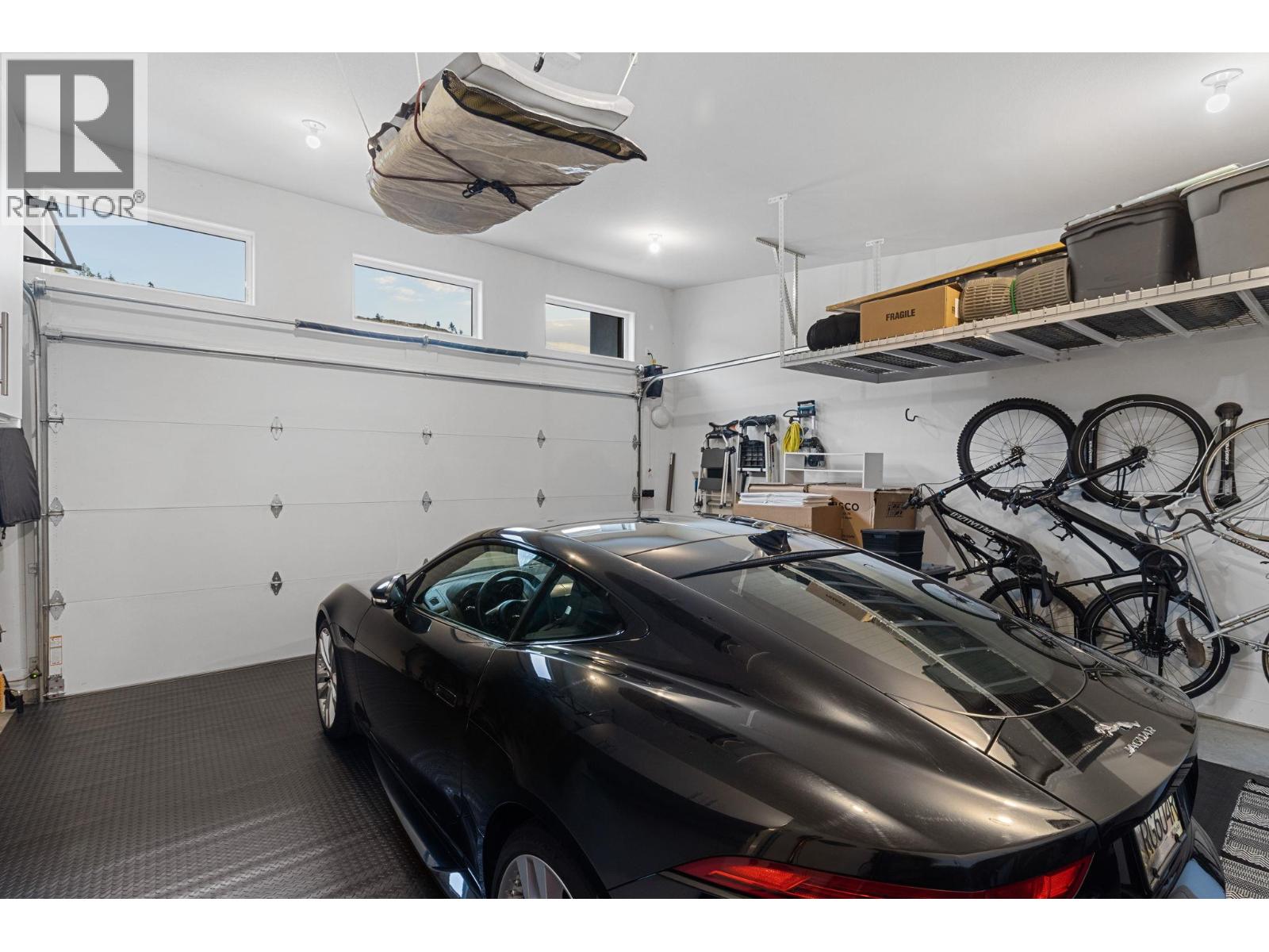 9776 Centrestone Crescent, Lake Country