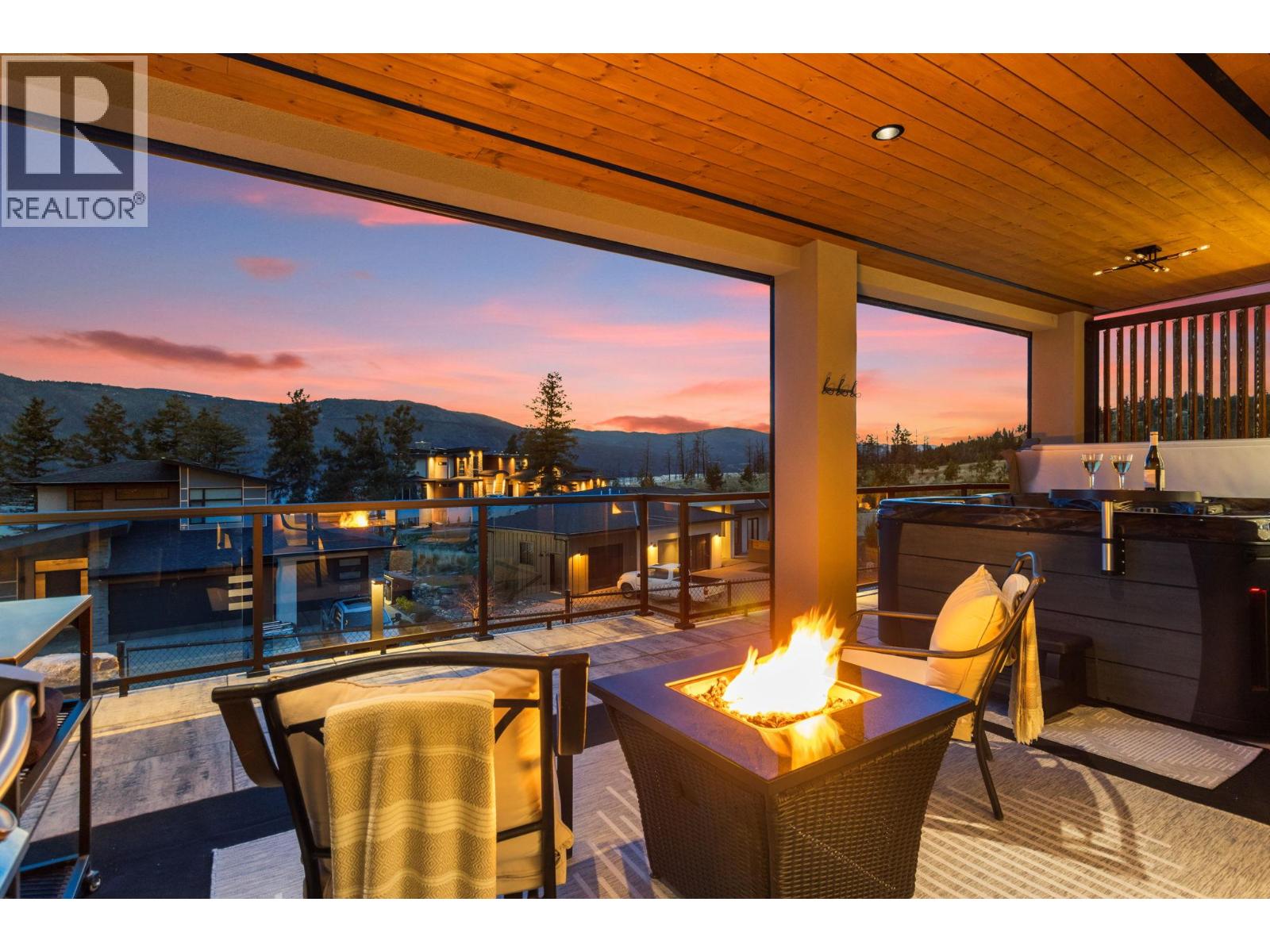 9776 Centrestone Crescent, Lake Country