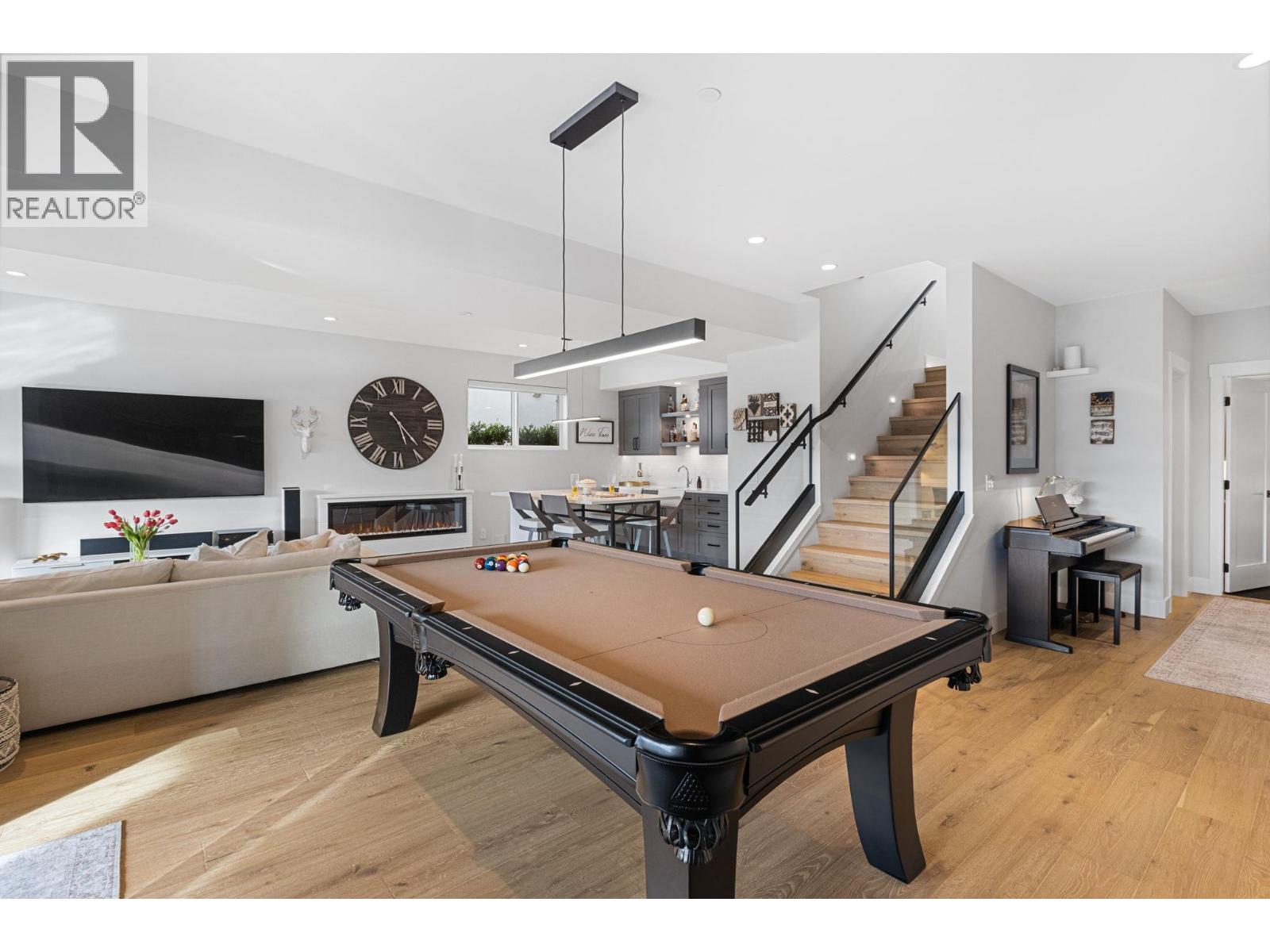 9776 Centrestone Crescent, Lake Country